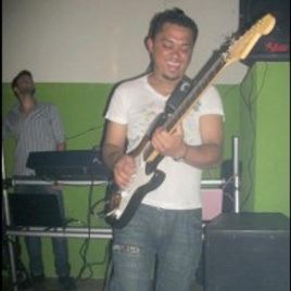Imagem de daniel