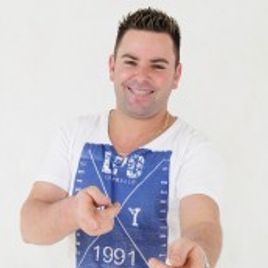 Imagem de jeffersom paes 