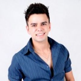 Imagem de alexandre paes