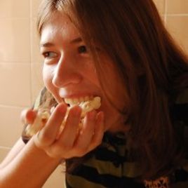 Imagem de Gabi Lima