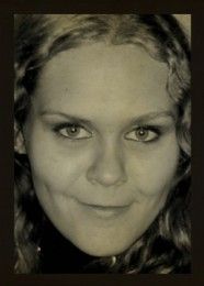 Imagem de Carla Domingues