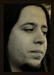 Imagem de Gabriel Porto