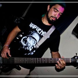 Imagem de Ronaldo Moreira