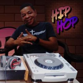 Imagem de Dj Lanusse