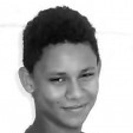 Imagem de Lucas