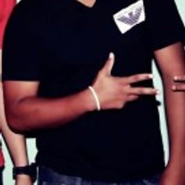 Imagem de Gustavo