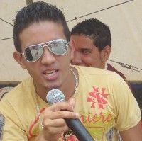 Imagem de Willy Priester