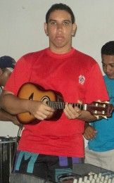 Imagem de Everton Com