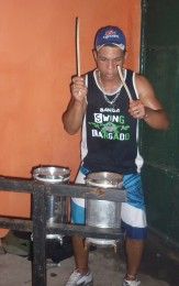 Imagem de Igor Leonardo