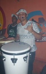 Imagem de George G
