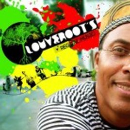 Imagem de Carlinhos 