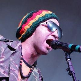 Imagem de Hugo Oliver
