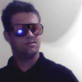 Imagem de Davi Hamilton