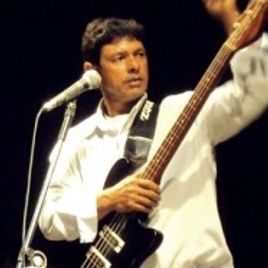Imagem de Oliveira
