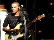 Imagem de jocimar de souza