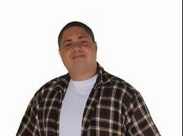 Imagem de Aerton nunes costa