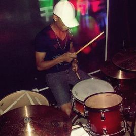 Imagem de Marcio Rodrigues