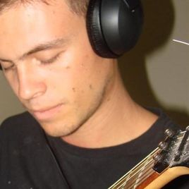 Imagem de Lucas Coelho