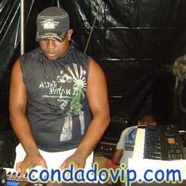 Imagem de vicente fleury