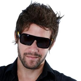 Imagem de Bruno Henrique