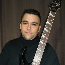 Imagem de Fabricio Patarso