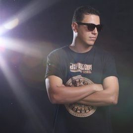 Imagem de Dário Henrique