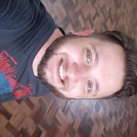 Imagem de Leo 