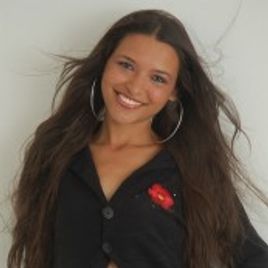 Imagem de Cleia Neves