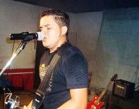 Imagem de Jenilson Brito