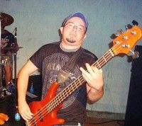 Imagem de Siderlei Oliveira