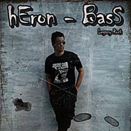 Imagem de Heron