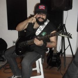 Imagem de Jeff Fernandez