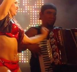 Imagem de Angelo Liro