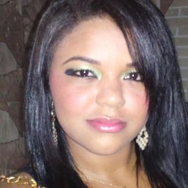Imagem de KARINA MAYLON