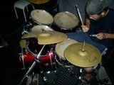 Imagem de Adielson Arcan