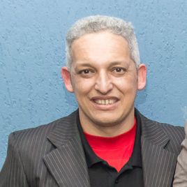 Imagem de Sandro Doug