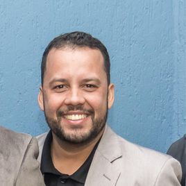 Imagem de Henrique Brito