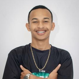 Imagem de GUSTAVO GSD