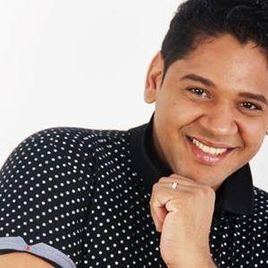 Imagem de Danilo Silva