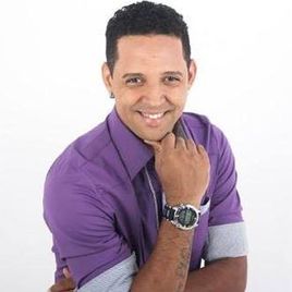 Imagem de Daniel Silva