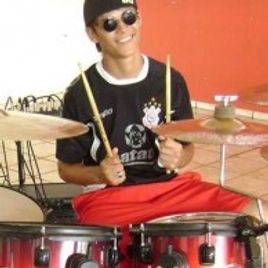 Imagem de Daniel Wesley
