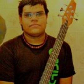 Imagem de Eduardo ' Duzão '