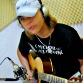 Imagem de Jonas Junior