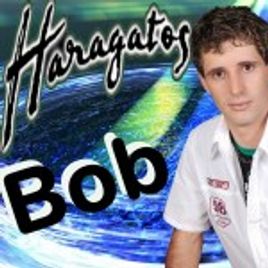 Imagem de Bob