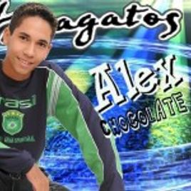 Imagem de ALEX CHOCOLATE