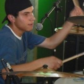 Imagem de Thiago