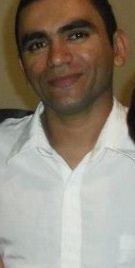 Imagem de Roberto Silva