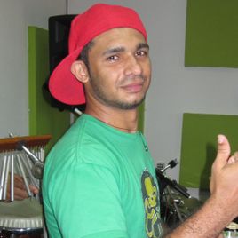 Imagem de Lucas Rugal