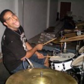 Imagem de andre