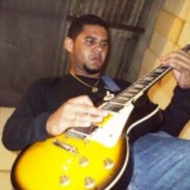 Imagem de douglas morais